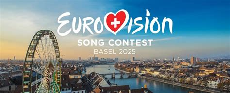 eurovision 2024 bingo|ESC 2025 findet in Basel statt .